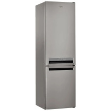 Холодильник Whirlpool BSNF 9752 OX