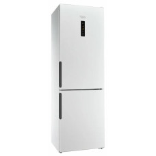 Холодильник Hotpoint-Ariston HF 7180 W O Холодильник Hotpoint-Ariston HF 7180 W O