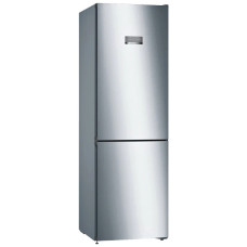 Холодильник Bosch KGN36VL21R