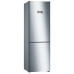 Холодильник Bosch KGN36VI21R