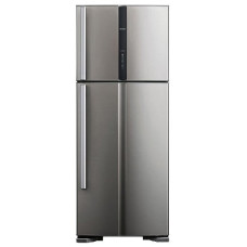 Холодильник Hitachi R-V542PU3X INX Холодильник Hitachi R-V542PU3X INX