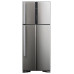 Холодильник Hitachi R-V542PU3X INX Холодильник Hitachi R-V542PU3X INX