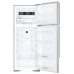 Холодильник Hitachi R-V542PU3 PWH Холодильник Hitachi R-V542PU3 PWH