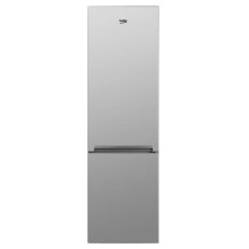 Холодильник Beko CSMV 5310MC0 S Холодильник Beko CSMV 5310MC0 S