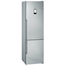 Холодильник Siemens KG39NAI21R