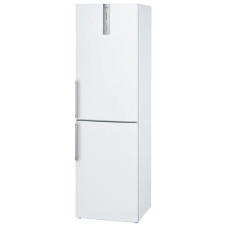 Холодильник Bosch KGN39XW14R