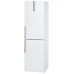 Холодильник Bosch KGN39XW14R