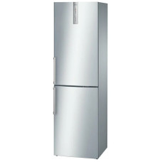 Холодильник Bosch KGN39XL14R