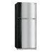 Холодильник Mitsubishi Electric MR-FR62HG-ST-R