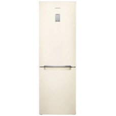 Холодильник Samsung RB33J3420EF