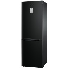 Холодильник Samsung RB33J3420BC