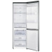 Холодильник Samsung RB33J3420SA Холодильник Samsung RB33J3420SA