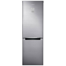 Холодильник Samsung RB33J3420SS