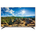 Телевизор LG 49UF690V Телевизор LG 49UF690V