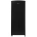 Холодильник Hisense RR-220D4AR2 Холодильник Hisense RR-220D4AR2