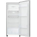 Холодильник Hisense RR-220D4AR2 Холодильник Hisense RR-220D4AR2