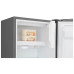 Холодильник Hisense RR-220D4AR2 Холодильник Hisense RR-220D4AR2