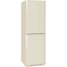 Холодильник Бирюса G340 NF