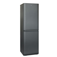 Холодильник Бирюса W340 NF