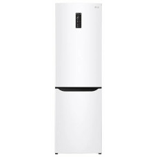 Холодильник LG GA-E429SQRZ