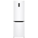 Холодильник LG GA-E429SQRZ