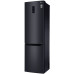 Холодильник LG GB-B60MCFFS
