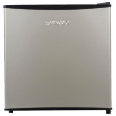 Холодильник Shivaki SDR 052 S