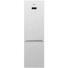 Холодильник Beko RCNK 400E20 ZW Холодильник Beko RCNK 400E20 ZW