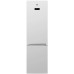 Холодильник Beko RCNK 400E20 ZW