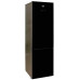 Холодильник Beko RCNK 400E20 ZGB