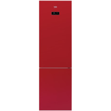 Холодильник Beko RCNK 400E20 ZGR Холодильник Beko RCNK 400E20 ZGR