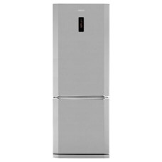 Холодильник Beko CN 148220 X