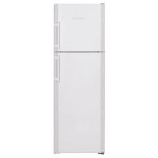 Холодильник Liebherr CTP 3316