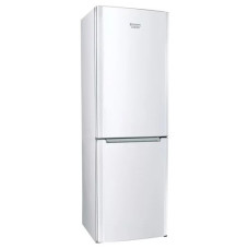 Холодильник Hotpoint-Ariston HBM 1181.3 NF Холодильник Hotpoint-Ariston HBM 1181.3 NF