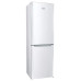 Холодильник Hotpoint-Ariston HBM 1181.3 NF