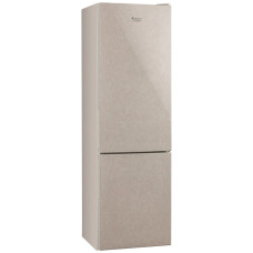 Холодильник Hotpoint-Ariston HF 4180 M Холодильник Hotpoint-Ariston HF 4180 M