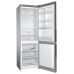 Холодильник Hotpoint-Ariston HF 4180 S Холодильник Hotpoint-Ariston HF 4180 S