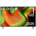 Телевизор LG OLED48B5RLA.ARUG
