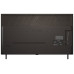 Телевизор LG OLED48B5RLA.ARUG