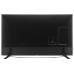 Телевизор LG 49UF850V Телевизор LG 49UF850V
