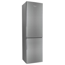 Холодильник Hotpoint-Ariston HF 4201 X R Холодильник Hotpoint-Ariston HF 4201 X R