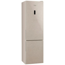 Холодильник Hotpoint-Ariston HF 5200 M Холодильник Hotpoint-Ariston HF 5200 M