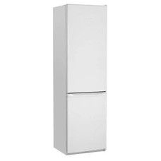 Холодильник Nordfrost NRB 110 032