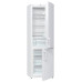 Холодильник Gorenje RK 6191 AW
