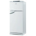 Холодильник Indesit ST 145 Холодильник Indesit ST 145