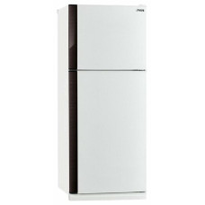 Холодильник Mitsubishi Electric MR-FR51H-SWH-R Холодильник Mitsubishi Electric MR-FR51H-SWH-R