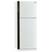 Холодильник Mitsubishi Electric MR-FR51H-SWH-R