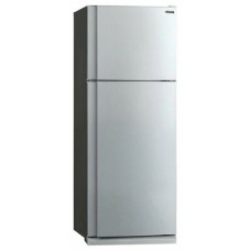 Холодильник Mitsubishi Electric MR-FR51H-HS-R Холодильник Mitsubishi Electric MR-FR51H-HS-R