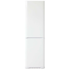 Холодильник Бирюса 380 NF