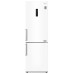 Холодильник LG GA-B459BQKL Холодильник LG GA-B459BQKL